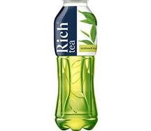 Чай Rich зелёный