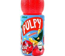 Pulpy Вишня