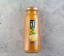 Сок Il Primo Ананас