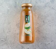 Сок Il Primo Яблоко