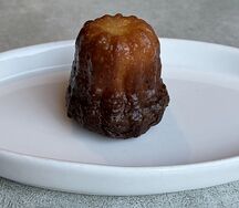 Каннеле Классика