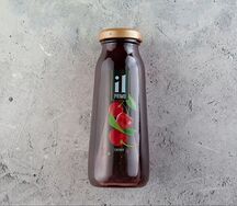 Сок Il Primo Вишня