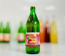Залегощь Экстра-ситро