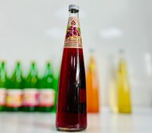 Родники Полесья Винoград