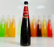 Родники Полесья Кола