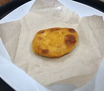 Мчади