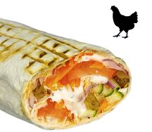 DON Классический 