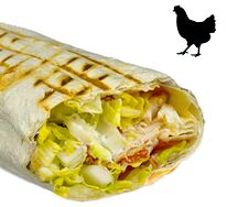 Don Сливочный
