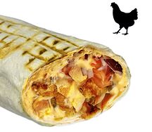 Don Чесночный