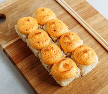 Канзас