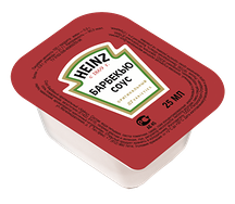 Соус Heinz