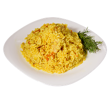 Плов