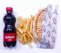 МукаСет №3