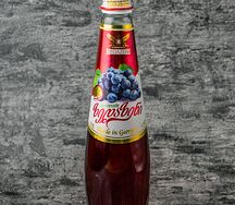 Zedazeni Саперави