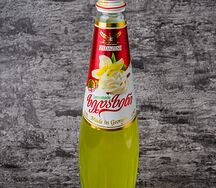 Зедазени Сливки