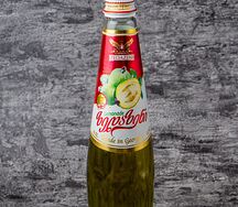 Zedazeni Фейхоа