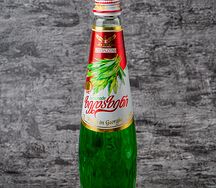 Зедазени Тархун