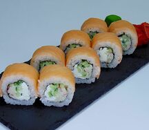 Филадельфия Кани Маки