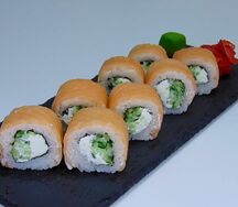 Филадельфия Маки