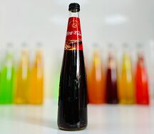 Родники полесья Кола