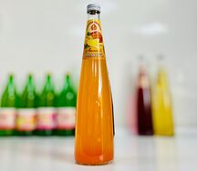 Родники полесья Манго