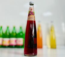 Родники Полесья Винoград