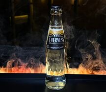 Эвервесс Тоник