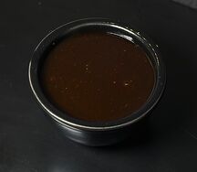 Бульгоги 