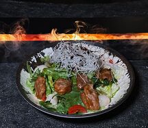 Лап Язи