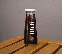 Rich вишня