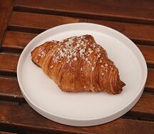 Круассан Шоколадный