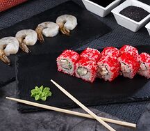 Калифорния