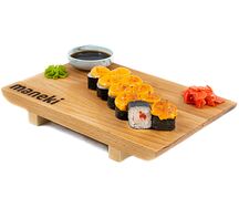 Запеченная Chiken Hot 10 шт