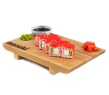 Калифорния лайт