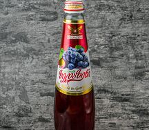 Лимонад Зедазени Саперави