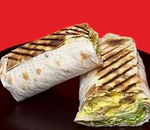 Шаурма Cheeese