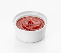 Соус Томатный