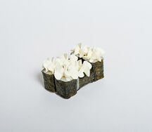 Фила Сяке