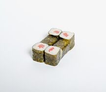 Текка Маки