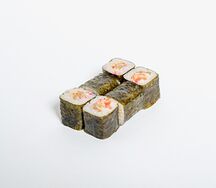 Сяке Яки