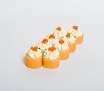 Ролл Шик