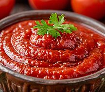 Кетчуп Heinz