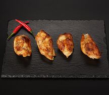 Куриная грудка