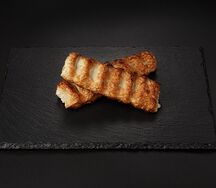 Люля-кебаб куриный