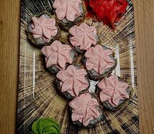 Калифорнический