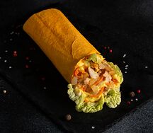 Карри