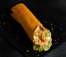 Сырная