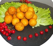 Колобки 