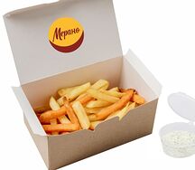 Микс фри