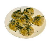 Манты